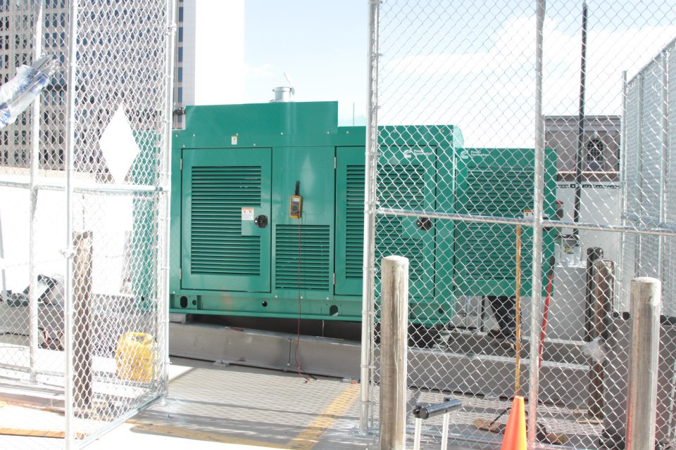 b-side-genset